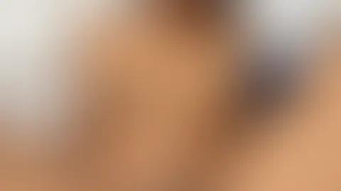 Ich weiß doch was ihr wollt, ihr kleinen Ferkel😈🥰