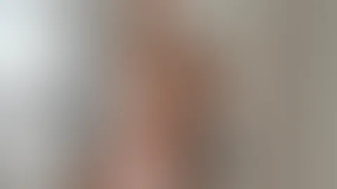 Wie gefällt dir mein neuer Bikini?😏