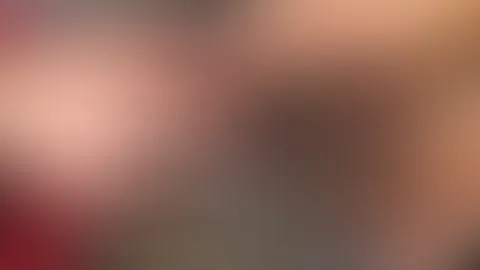 Es war sehr geil đđŠ
