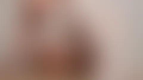 Für meine Strapsenliebhaber 🥰