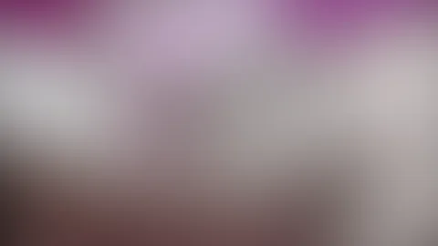 SEXY SPORT-CLIP!! HATTEN DIE DAMALS WOHL AUCH SO VIEL SPAß AM SET??? Namaste mein Lieber, Nein du hast nichts verpasst und wir machen auch kein Yoga zusammen. Aber ich habe meine Rückenrolle gefunden.
