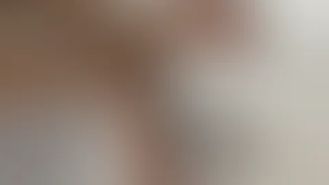 Verführerische nackte Füße – Nahaufnahmen für echte Fußfetischisten ❤️