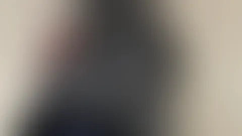 Zwei Welten. Ein Girl! Es ist schwer mich in eine Schublade zu packenđ