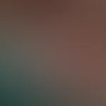Meine geile p***y mit vibrator