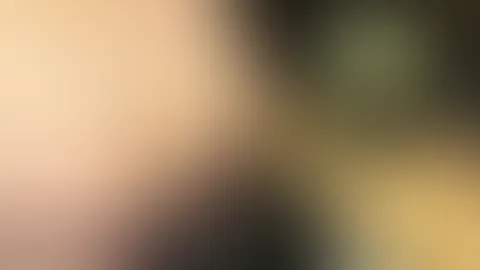 Kochen mit mir ist gefährlich😈 So endet es häufig damit dass ich schön vollgespritzt bin💦 Für Abonnenten kostenlos!