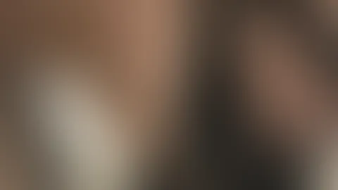 Einen wunderschönen Guten Morgen, mein neues Dessou erstmal anprobieren und schauen wie es sitzt? Was hälst du davon? 😘
