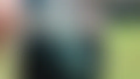 Spazieren bis zu Ende schauen 😜😈