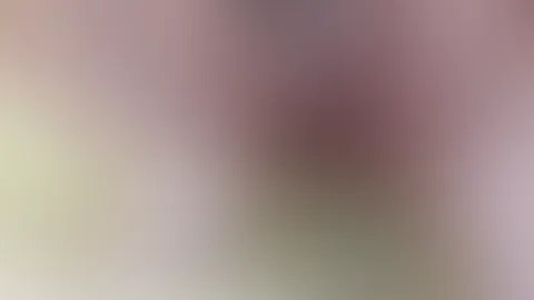 So heiß 🔥 wie die Sonne 🌞 und so feucht wie der Regen ☔🤤🤭😉 mega geil
