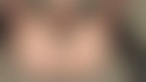 Noch mehr Spaß auf der Couch