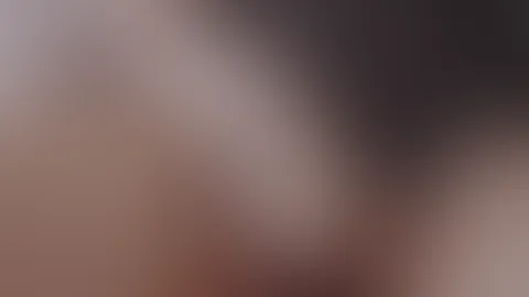 musste mal wieder mit meiner fistingHand meine P***y verwöhnen