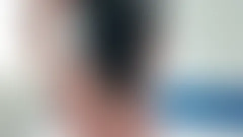 Vor Geilheit nur bei Seite geschoben !!! zum glĂŒck war mein Dildo Griffbereit!!đ„”