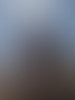 Der Sommer darf nicht aufhören...