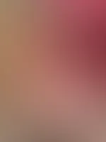 Außergewöhnliche Stellungen kennst du auch oder hättest Lust zu ?