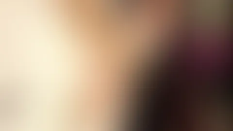 💥 für meine Abonnenten gibt's einen Einblick ins neue Video 💥 macht euch auf was gefasst 😈💦🤓