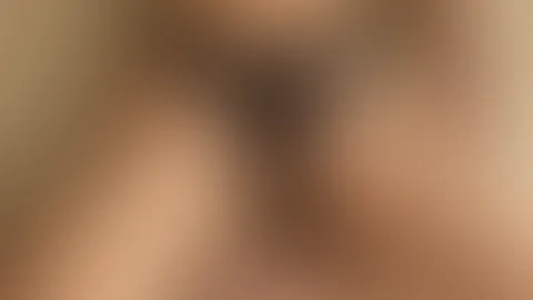 Guten Morgen 🔥 heute Mittag das letzte mal Live für diese Woche. Ich bin bis Sonntag unterwegs 😘 content kommt trotzdem 😏 also schön meinen Feed abonnieren 😜💦 ab Montag alles wie gewohnt 🔥