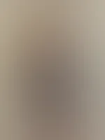 Rate mal, was nicht lange anbleibt. đđ