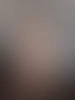 Spiel mit mir