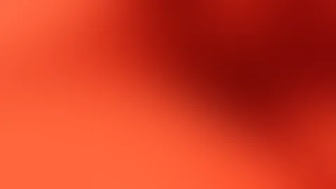 Mit dem BadDragon besorgt