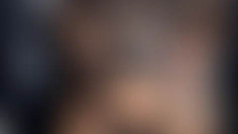 Tagsüber die Frau, die du deinen Eltern vorstellst. 😇 Abends die Frau vor dem sie dich gewarnt haben🔥😉 #bemyfan #bigtits #ki #dirtyleoprint #sexyteizwäsche
