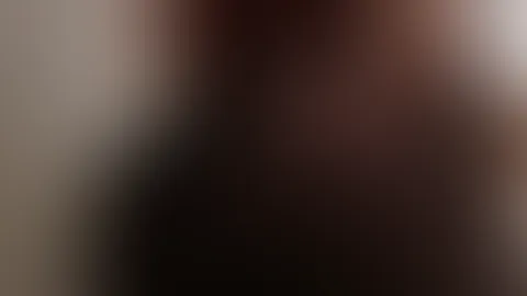 Morgen bin ich wieder live fĂŒr euch đ„°đ schaust du vorbei ?