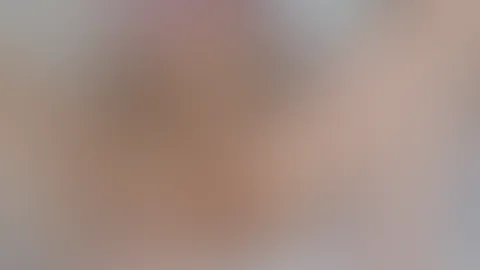 Mit Dildo & Plug am Rumspielen 😋 Kleiner Ausschnitt aus diesem Video: https://fanseven.com/de/anaxxx/private-content/sonntag-mit-plug-und-dildo-am-rumspielen-1