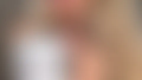 Auf in eine neue Woche 🥰💪