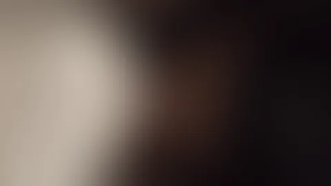 ✨ Exklusiv & nur für NS Genießer ✨ Ein ganz besonderes Video wartet auf dich, nur für ausgewählte Augen, 💦 Natur pur. Keine Tabus. Keine Kompromisse. ➡️ Gönn dir den Moment.