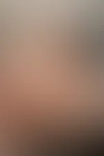 Alles aneinander gekettet đ„đ„”