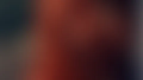 Sehe ich darin gut aus? ❤️