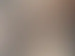 Hey mein Lieberâ, wie siehts aus, auch mal Lust mit deinem S*****z an meiner P***y zu spielenđ„”?