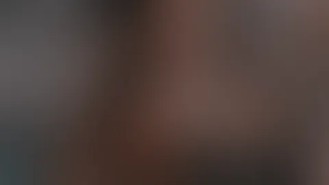 Na du 😈neugierig