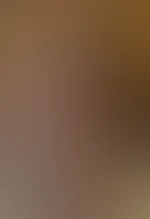đđđ
