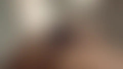 Heiß wie noch nie 🔥🤤