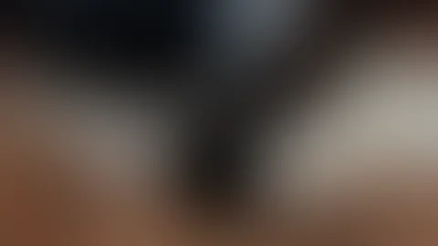Selbstbefriedigen mit einem Massagegerät 😳