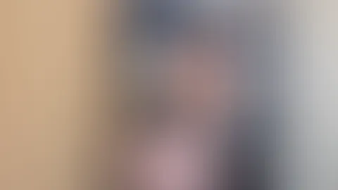 Ich glaube, du bist neugierig. 😜
