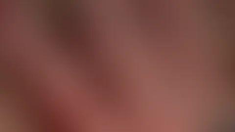 Meine feuchte P***y