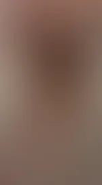 Ich will deine Fantasie hören… vielleicht machen wir sie gemeinsam wahr? Schreib mir.😈🔥