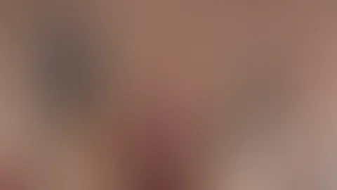 User bekommt Tittenf**k 😈