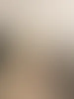 Neuer privater Inhalt verfügbar 🙈🫶🏼