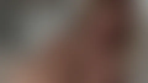 JOI
