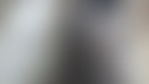 Entspannt auf der couch