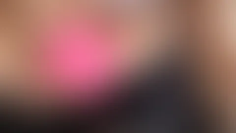 Personalisierte Bilder mit deinem Namen! 💖 Schick mir einfach deinen Wunschnamen und ich erstelle ein exklusives Bild nur für dich. Perfekt als individuelles Andenken oder Geschenk😘