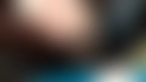 Notgeile Latex S******e