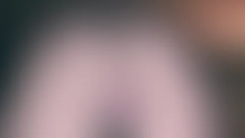 💦👌🏼💦 heiße Grüße