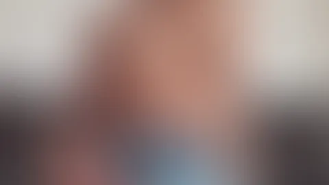 Heißer Ritt mit nassem Ende 😈