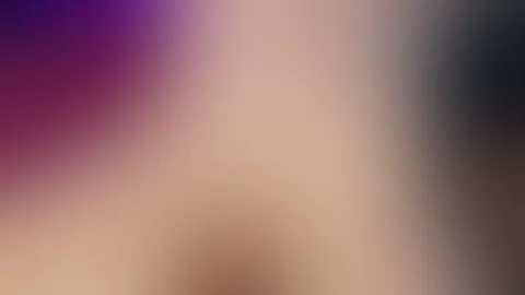 S*****z tief in die P***y gesteckt Ich hab mir seinen geilen, großen S*****z in die P***y gesteckt und ihn geritten...richtig schön tief 💦