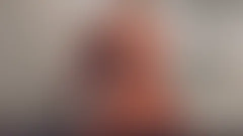 Das bisschen Haushalt⊠đ