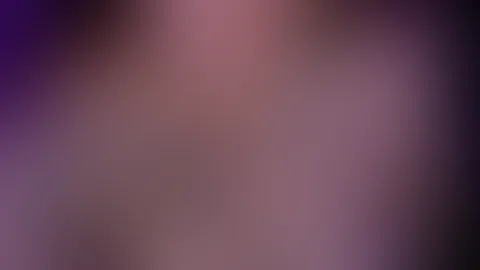 đ„”