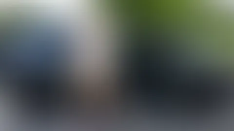 Am Dienstag den 30.06.26, werde ich wieder eine geile Public-Aktion auf einem Rastplatz im Ruhrgebiet durchführen😎 Ich möchte dabei wieder viele geile S******e glücklich machen🤗 Wer mich und meine V