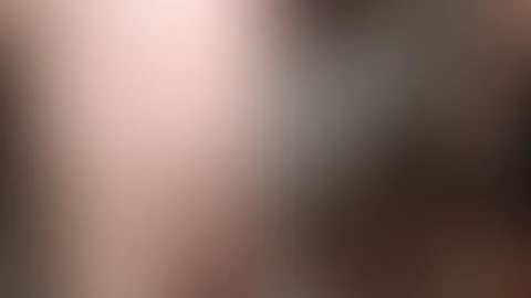 QUICKIE đđ- Der schnelle AO F**K fĂŒr Zwischendurchđ„